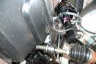 2011Jeepָߺ