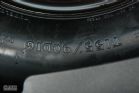 2011Jeepָߺ