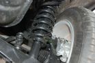 2011Jeepָߺ