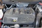 2011Compassָ70