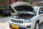 2011Jeepָߺ