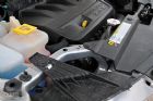 2011Jeepָ