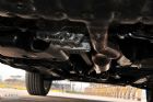 2011Jeepָ