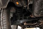 2011Jeepָ