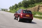 Jeepָ2.4L CVT