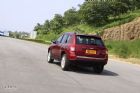 Jeepָ2.4L CVT