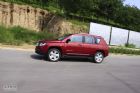 Jeepָ2.4L CVT