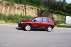 Jeepָ2.4L CVT