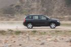2011Jeepָ