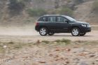 2011Jeepָ