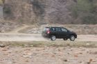 2011Jeepָ