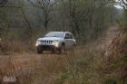 2011Jeepָ