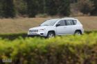 2011Jeepָ