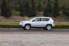 2011Jeepָ
