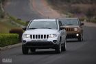 2011Jeepָ