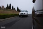 2011Jeepָ