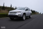 2011Jeepָ