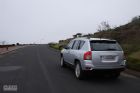 2011Jeepָ