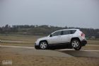 2011Jeepָ