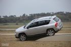 2011Jeepָ