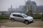 2011Jeepָ