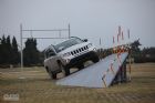 2011Jeepָ