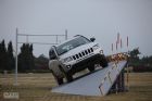 2011Jeepָ