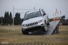 2011Jeepָ