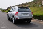 Լ2011Jeepָ