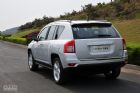 Լ2011Jeepָ