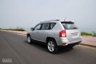 Լ2011Jeepָ