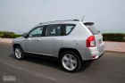 Լ2011Jeepָ