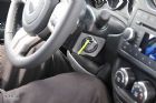 Լ2011Jeepָ