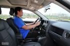 Լ2011Jeepָ