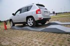 Լ2011Jeepָ