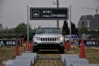 Լ2011Jeepָ