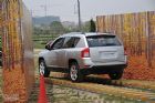 Լ2011Jeepָ