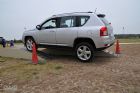 Լ2011Jeepָ