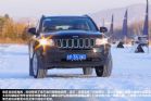 ѩԼ2012Jeepָ