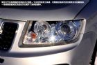 ѩԼ2012Jeepָ
