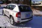 ѩԼ2012Jeepָ