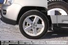 ѩԼ2012Jeepָ