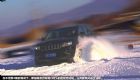 ѩԼ2012Jeepָ