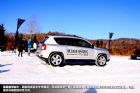 ѩԼ2012Jeepָ