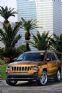 2011款Jeep指南者