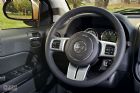 2011款Jeep指南者