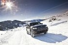 2011Jeep Compassָ