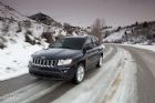 2011Jeep Compassָ