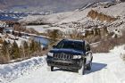 2011Jeep Compassָ