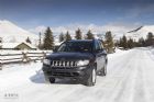 2011Jeep Compassָ